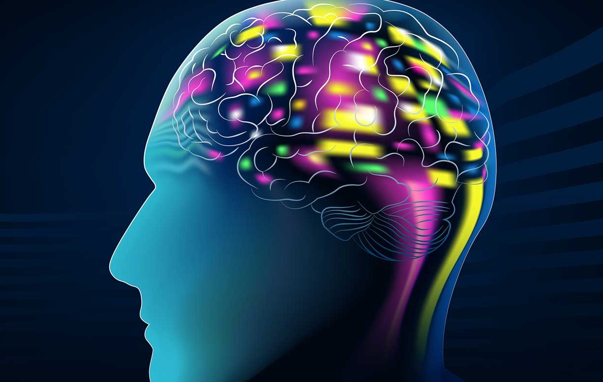 Vagalnerve  Landisville, PA 