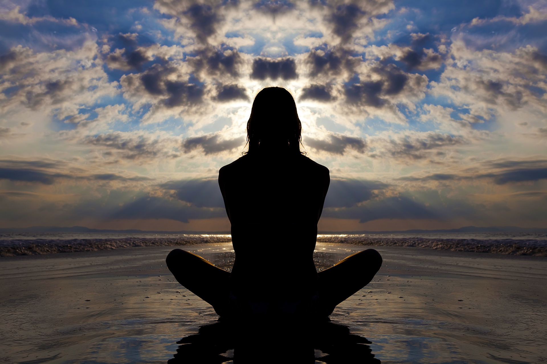 NET  Landisville, PA 